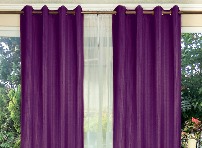 Purpura emilia
