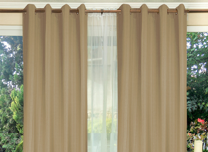 beige emilia