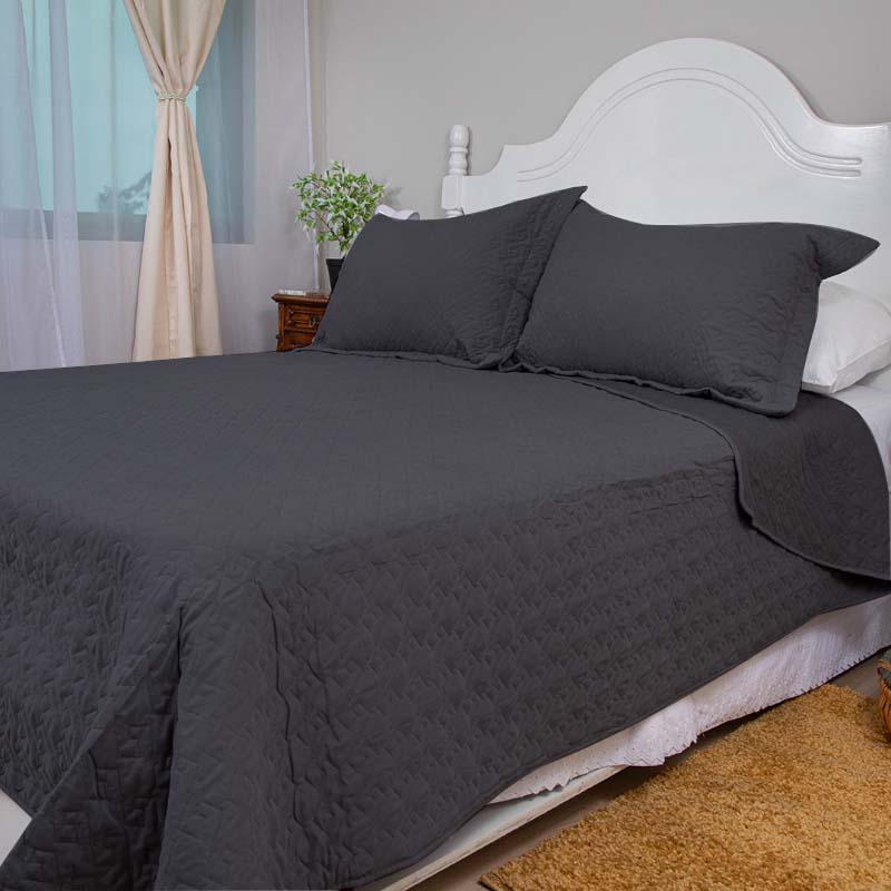 Quilt Velvety